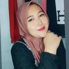 ila nurcahyani