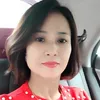 xuongmaytuanlinh