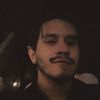 ven_460