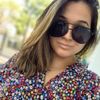 biancadinardoregan