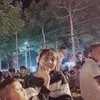 bichduong...97