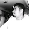 m.sanfar