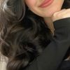 manal.ajk