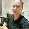 mhaycute02
