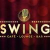 swinglounge
