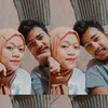nurmalyn.2317