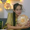 1nguyenthituyethuong