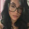 nashira344