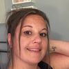 linds276