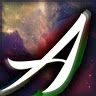 anthuandduran