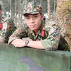 hao09062