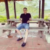 hoangphan15289