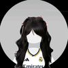 ahegsna