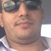 samirlafy