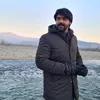 sanwalqazi