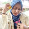 makfifaid