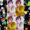 lilcheesecube999