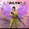 ailyn._fire