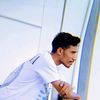 hermanriangduli96