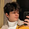 not_yourhuzaifa