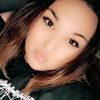 maddi3_19