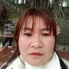 kenvang_1988