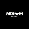 mdthriftshop