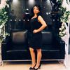 simran_cheema12