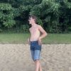 ryan__r05