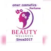 Omer-cosmetics