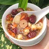 nguoihammophinhung