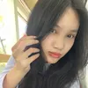 nguyenphuocvan123