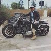 elkike.38