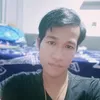 poyeaungthu