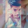 sahilkhan_341