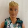 corporate_ken