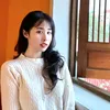 ngocanh7156