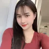 sen_10.11
