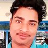 surendarkumar81160