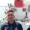 mjsarmiento485