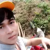 rybykhely