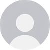 jheann_li