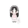 lywnn_15