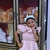 user24212858