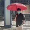 nhancun81