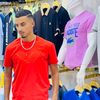 Zargoo 🫀🧿