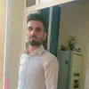 adelalzain3