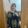 ghada_makki
