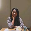 aroshhhgirl