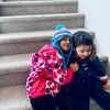 manpreetmangat0003